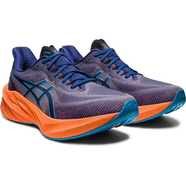 Thumbnail - ASICS Herren Laufschuhe NOVABLAST™ 3 LE