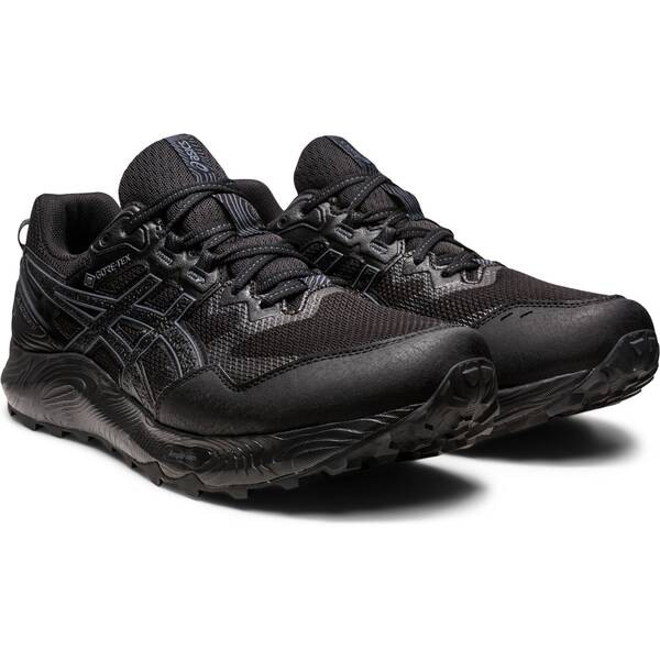 Thumbnail - ASICS Herren Trailrunningschuhe GEL-SONOMA™ 7 GTX