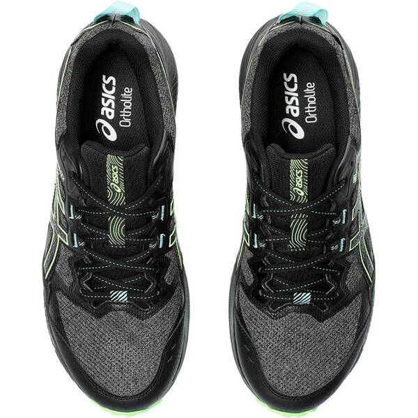 Thumbnail - ASICS Herren Trailrunningschuhe GEL-SONOMA™ 7 GTX