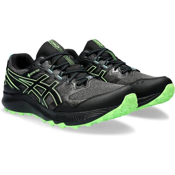 Thumbnail - ASICS Herren Trailrunningschuhe GEL-SONOMA™ 7 GTX