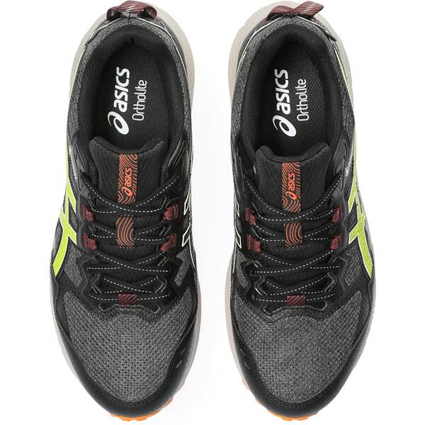 Thumbnail - ASICS Herren Trailrunningschuhe GEL-SONOMA™ 7 GTX