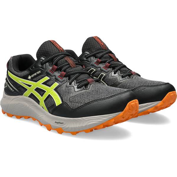 Thumbnail - ASICS Herren Trailrunningschuhe GEL-SONOMA™ 7 GTX