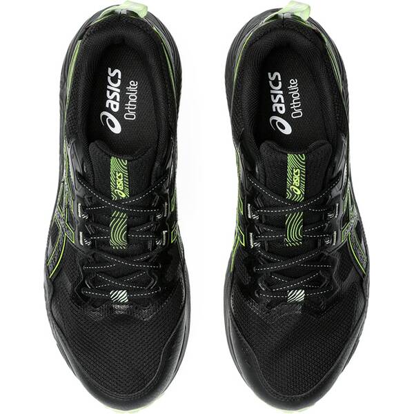 Thumbnail - ASICS Herren Trailrunningschuhe GEL-SONOMA™ 7 GTX