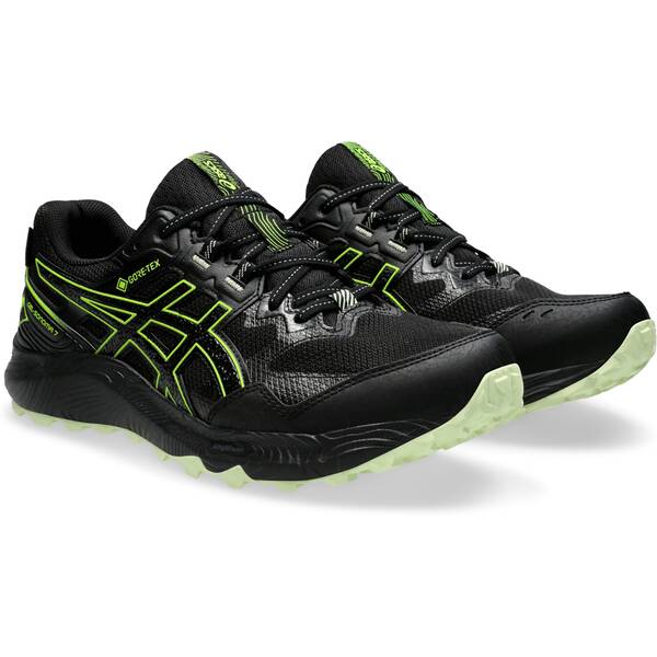 Thumbnail - ASICS Herren Trailrunningschuhe GEL-SONOMA™ 7 GTX