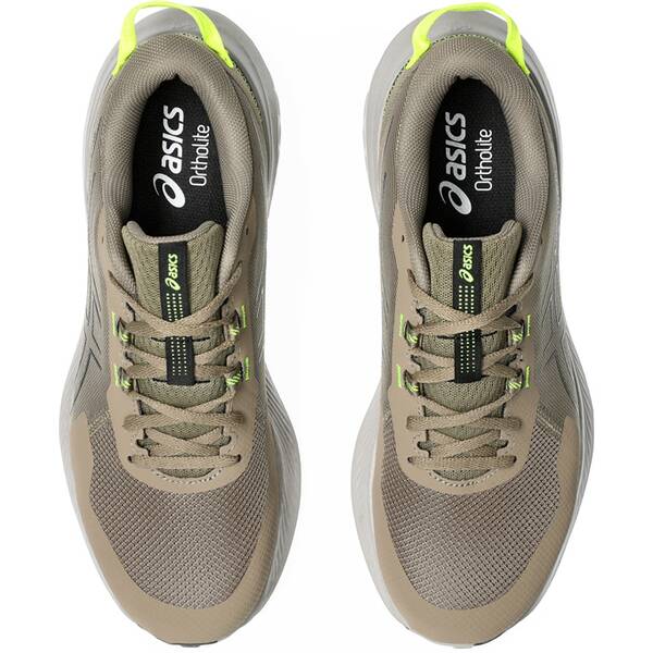 Thumbnail - ASICS Herren Trailrunningschuhe GEL-EXCITE TRAIL 2