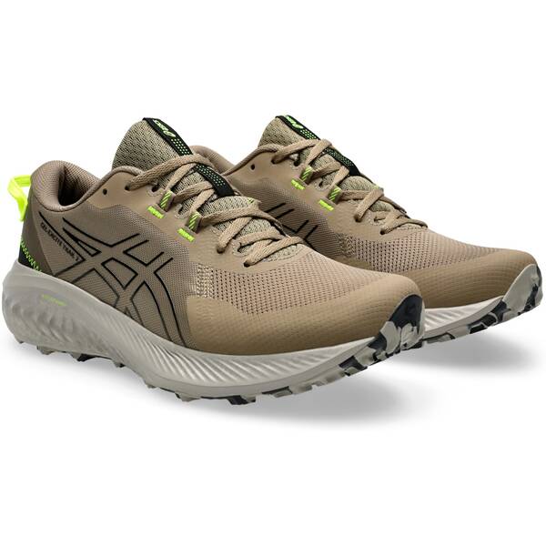 Thumbnail - ASICS Herren Trailrunningschuhe GEL-EXCITE TRAIL 2