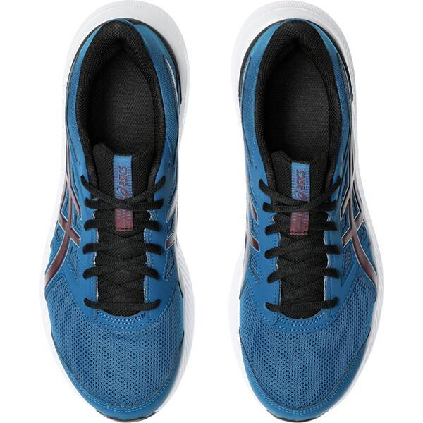 Thumbnail - ASICS Herren Laufschuhe JOLT 4