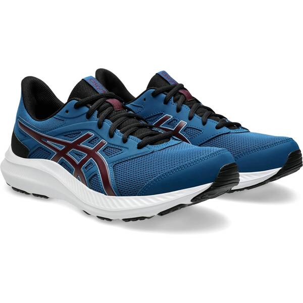 Thumbnail - ASICS Herren Laufschuhe JOLT 4