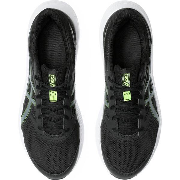 Thumbnail - ASICS Herren Laufschuhe JOLT 4