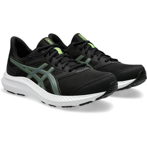 Thumbnail - ASICS Herren Laufschuhe JOLT 4