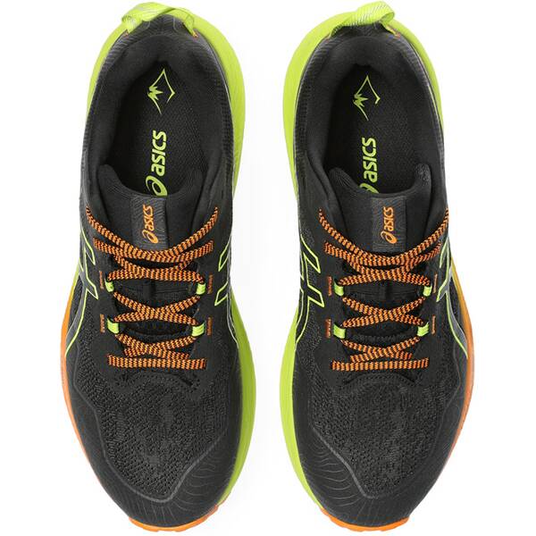 Thumbnail - ASICS Herren Trailrunningschuhe GEL-Trabuco™ 11