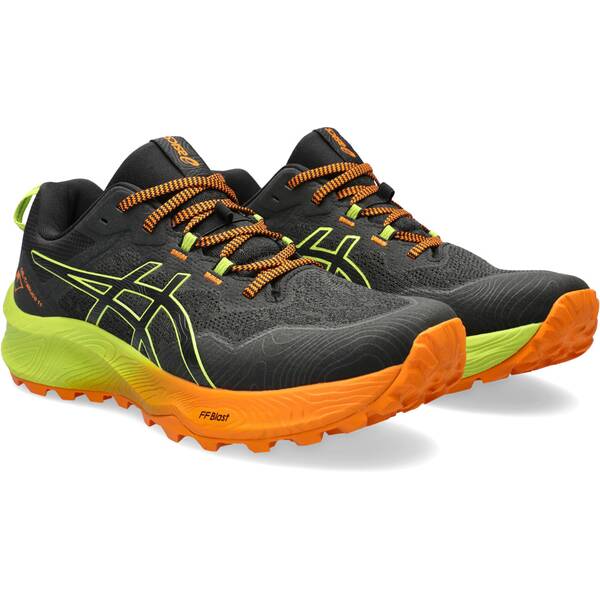 Thumbnail - ASICS Herren Trailrunningschuhe GEL-Trabuco™ 11