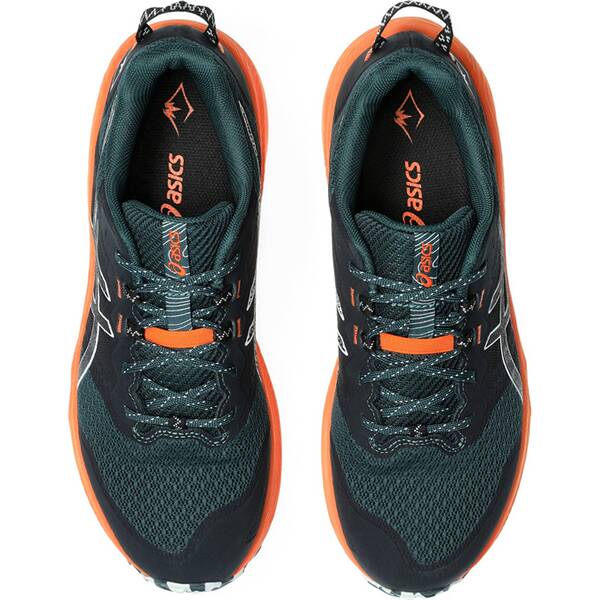 Thumbnail - ASICS Herren Trailrunningschuhe Trabuco Terra 2