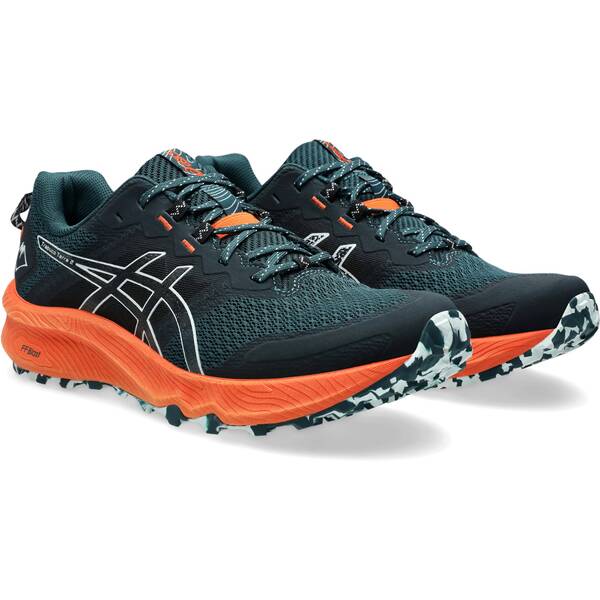 Thumbnail - ASICS Herren Trailrunningschuhe Trabuco Terra 2