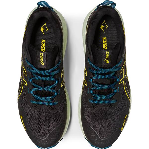 Thumbnail - ASICS Herren Trailrunningschuhe GEL-Trabuco™ 11 GTX