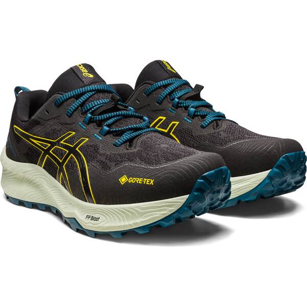 Thumbnail - ASICS Herren Trailrunningschuhe GEL-Trabuco™ 11 GTX
