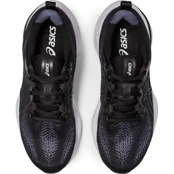 Thumbnail - ASICS Herren Laufschuhe GEL-CUMULUS™ 25