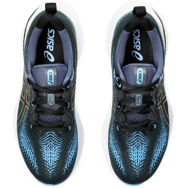 Thumbnail - ASICS Herren Laufschuhe GEL-CUMULUS™ 25