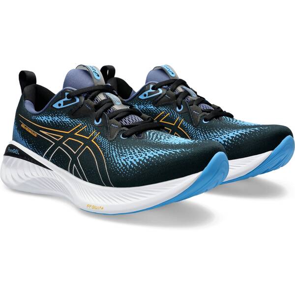 Thumbnail - ASICS Herren Laufschuhe GEL-CUMULUS™ 25