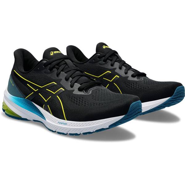 Thumbnail - ASICS Herren Laufschuhe GT-1000 12