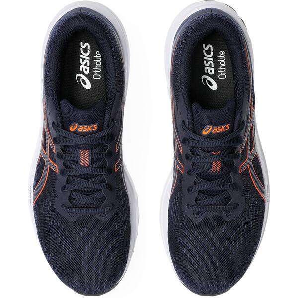 Thumbnail - ASICS Herren Laufschuhe GEL-KINJO™