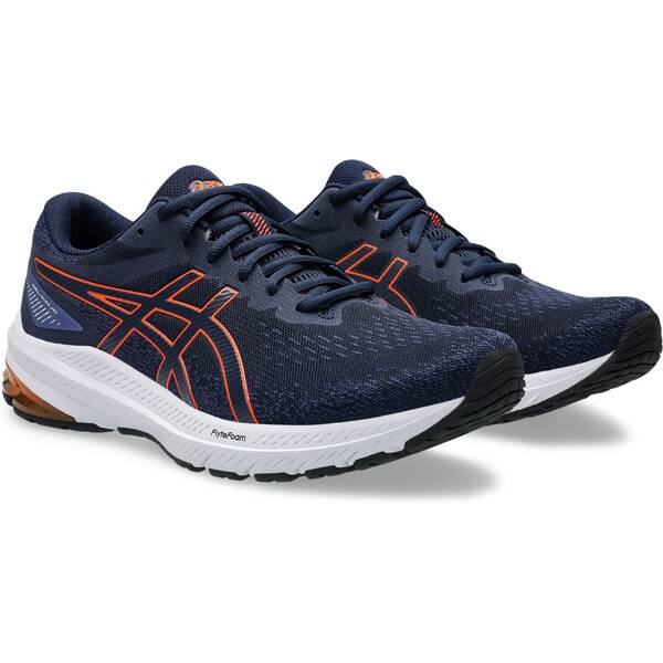 Thumbnail - ASICS Herren Laufschuhe GEL-KINJO™