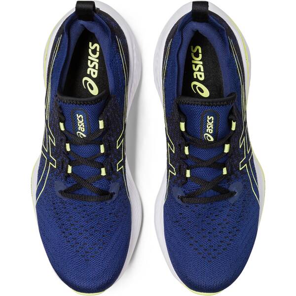 Thumbnail - ASICS Herren Laufschuhe GEL-CUMULUS 25 MK