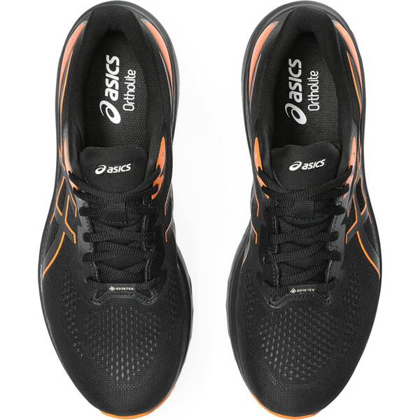 Thumbnail - ASICS Herren Laufschuhe GT-1000 12 GTX