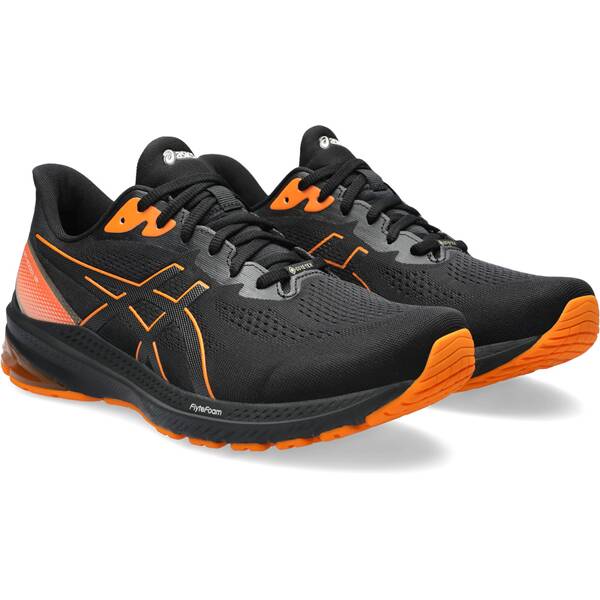 Thumbnail - ASICS Herren Laufschuhe GT-1000 12 GTX