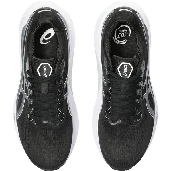 Thumbnail - ASICS Herren Laufschuhe GEL-KAYANO 30