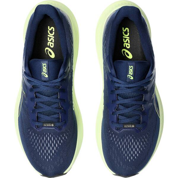 Thumbnail - ASICS Herren Laufschuhe GT-2000 12 GTX