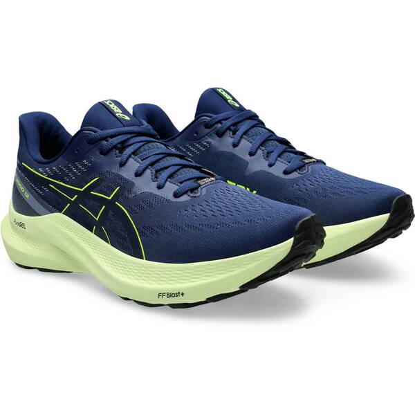 Thumbnail - ASICS Herren Laufschuhe GT-2000 12 GTX