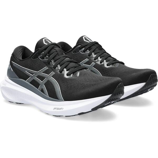 Thumbnail - ASICS Herren Laufschuhe GEL-KAYANO 30