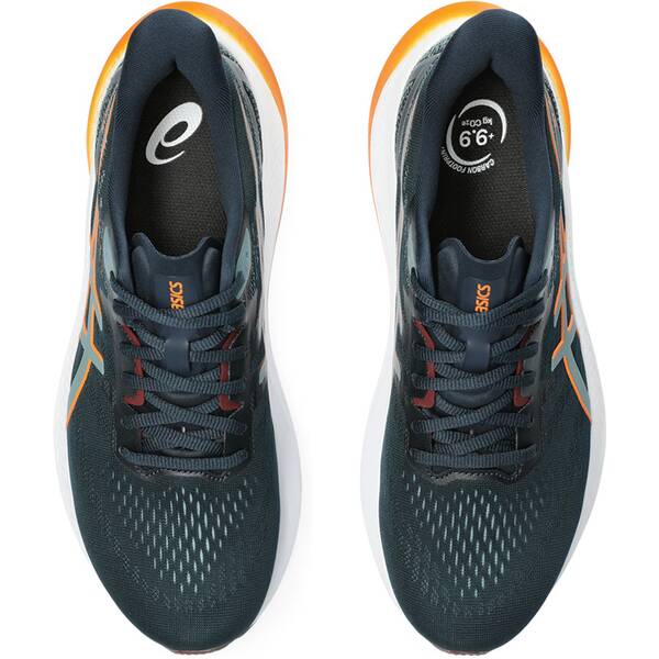 Thumbnail - ASICS Herren Laufschuhe GT-2000 12