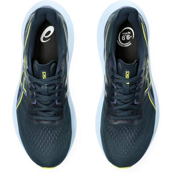 Thumbnail - ASICS Herren Laufschuhe GT-2000 12