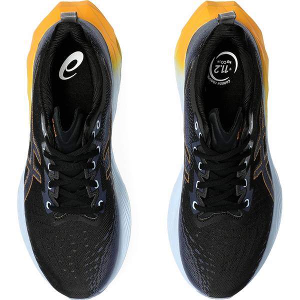 Thumbnail - ASICS Herren Laufschuhe NOVABLAST 4