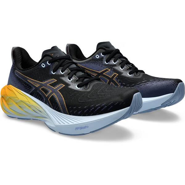 Thumbnail - ASICS Herren Laufschuhe NOVABLAST 4