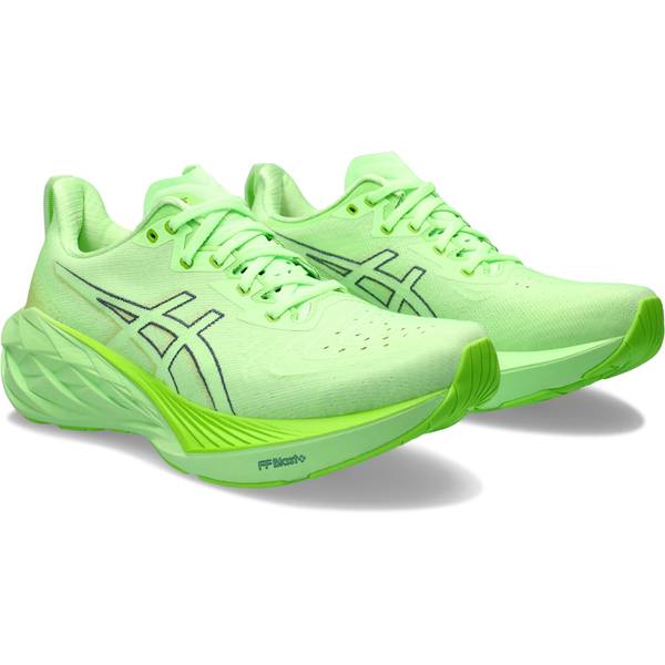 Thumbnail - ASICS Herren Laufschuhe NOVABLAST 4