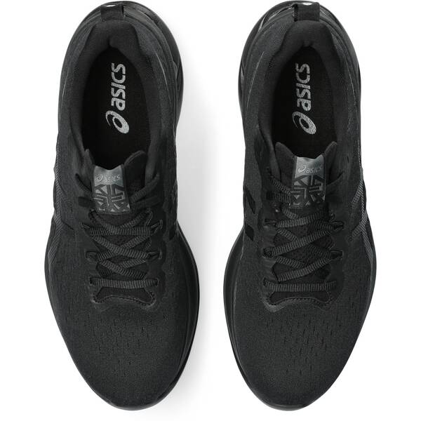 Thumbnail - ASICS Herren Laufschuhe GEL-KINSEI MAX