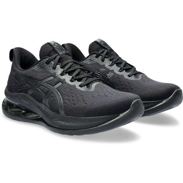 Thumbnail - ASICS Herren Laufschuhe GEL-KINSEI MAX