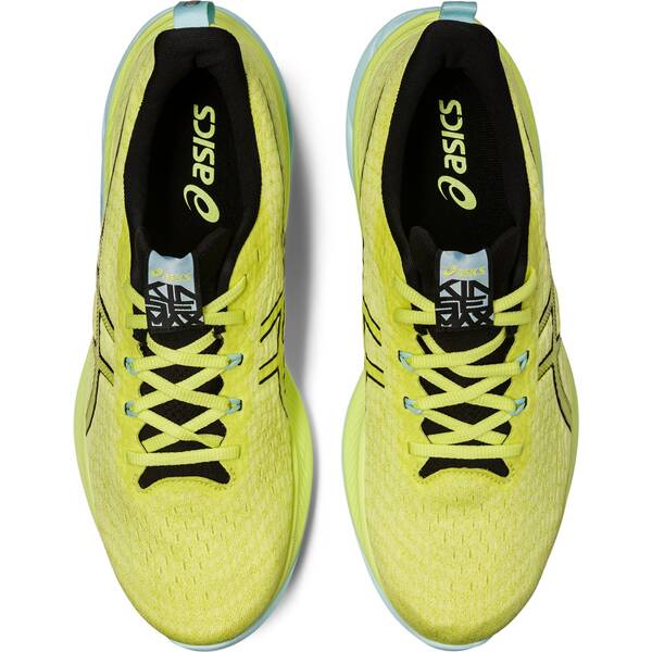 Thumbnail - ASICS Herren Laufschuhe GEL-KINSEI MAX