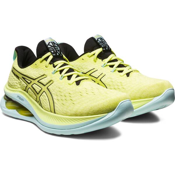 Thumbnail - ASICS Herren Laufschuhe GEL-KINSEI MAX