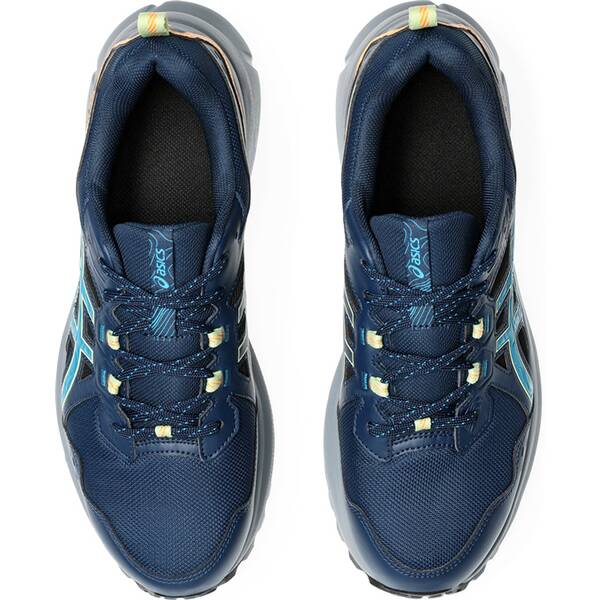 Thumbnail - ASICS Herren Trailrunningschuhe TRAIL SCOUT 3