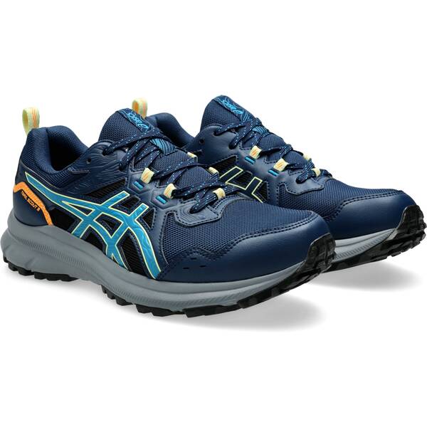 Thumbnail - ASICS Herren Trailrunningschuhe TRAIL SCOUT 3