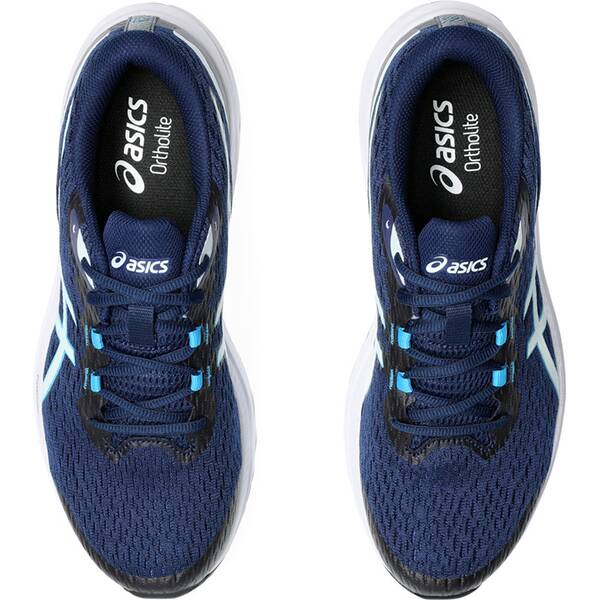 Thumbnail - ASICS Herren Laufschuhe GEL-PHOENIX™ 12