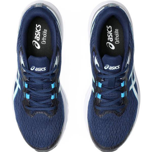Thumbnail - ASICS Herren Laufschuhe GEL-PHOENIX™ 12