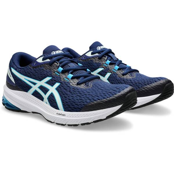 Thumbnail - ASICS Herren Laufschuhe GEL-PHOENIX™ 12