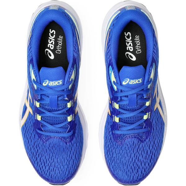 Thumbnail - ASICS Herren Laufschuhe GEL-PHOENIX™ 12