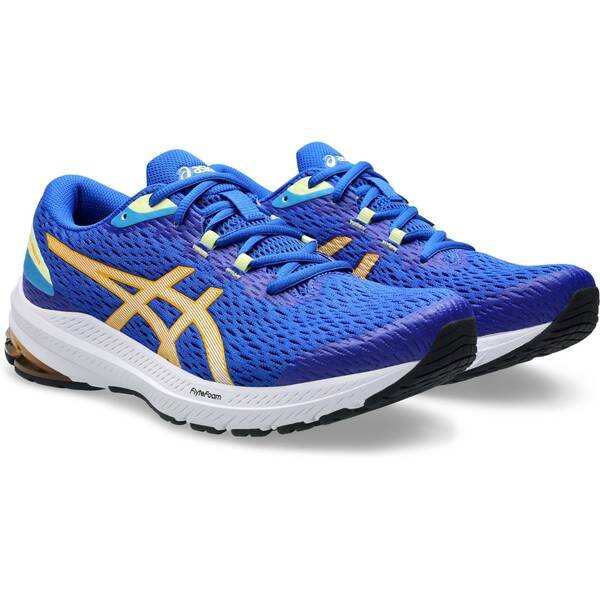 Thumbnail - ASICS Herren Laufschuhe GEL-PHOENIX™ 12