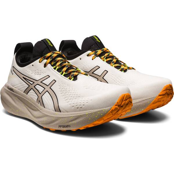 Thumbnail - ASICS Herren Laufschuhe GEL-NIMBUS 25 TR